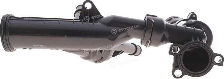 Motorad TA4000