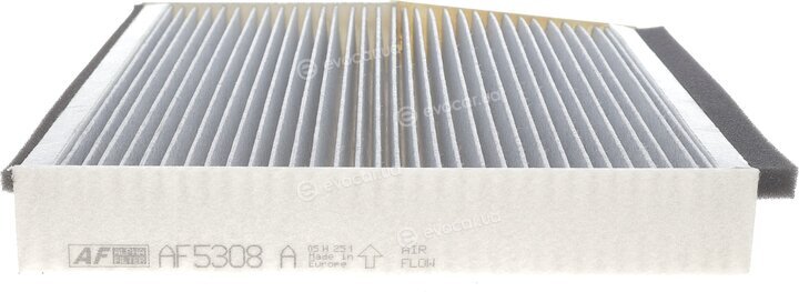 Alpha AF5308A