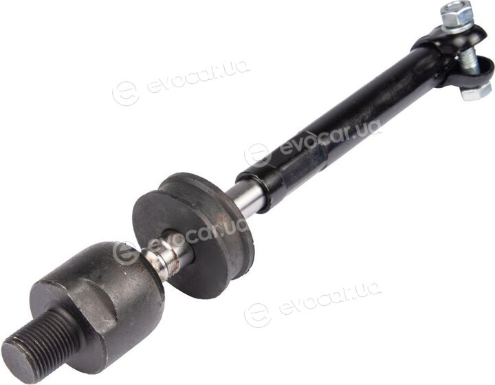 Raiso RL321449B