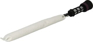Nissens 95458