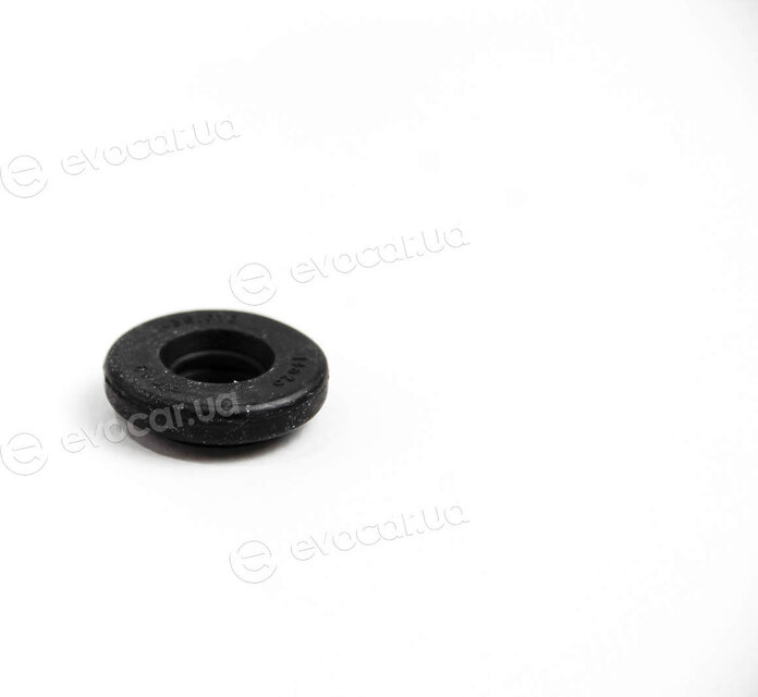 Elring 436.010