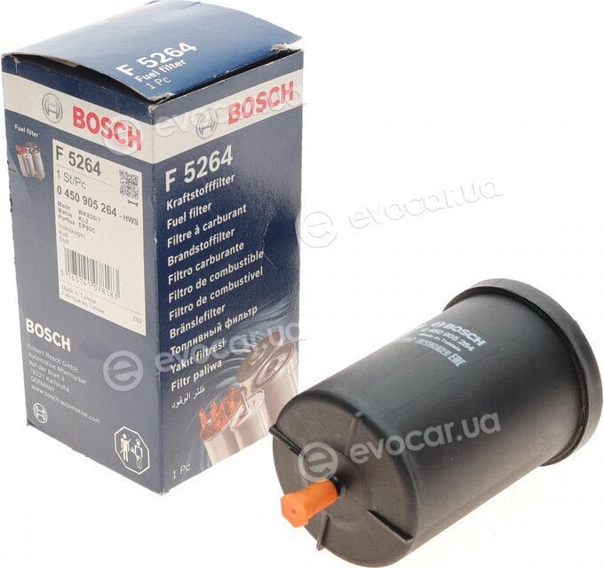 Bosch 0 450 905 264