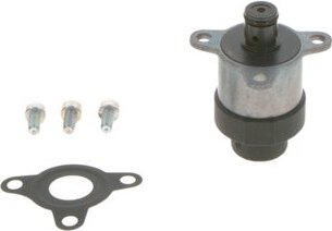 Bosch 1 465 ZS0 003