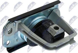 NTY ZPS-PL-087