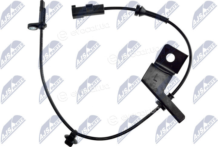 NTY HCA-FR-056
