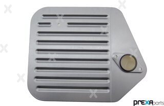 Prexaparts P220011