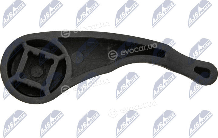 NTY EZC-RE-137