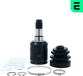 Optimal CT-1096