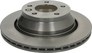 Brembo 09.A616.11