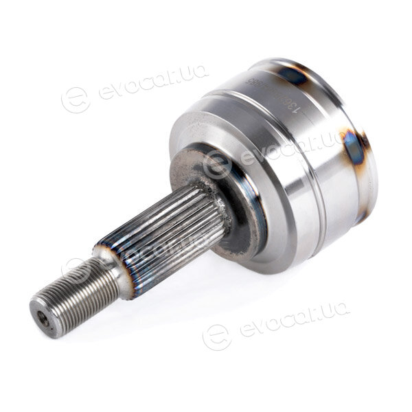Ridex 5J0160