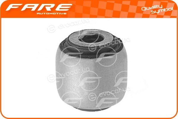Fare 15361