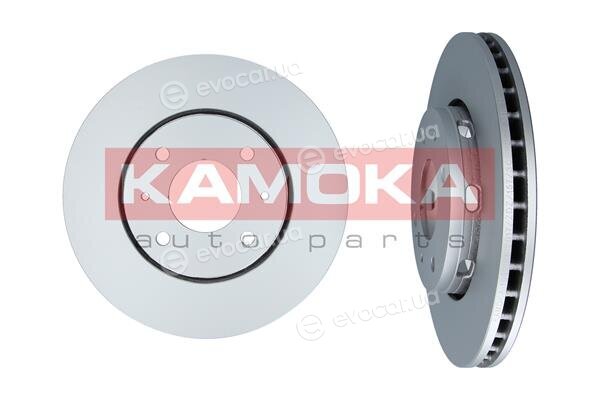 Kamoka 1032136