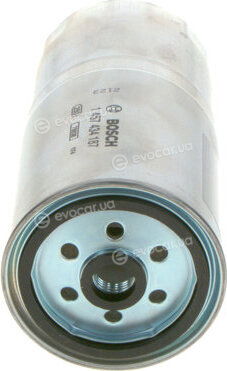 Bosch 1 457 434 187