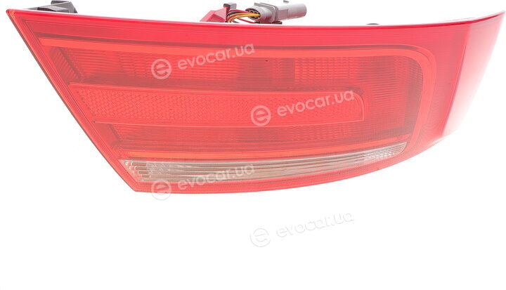 Magneti Marelli 714021230711