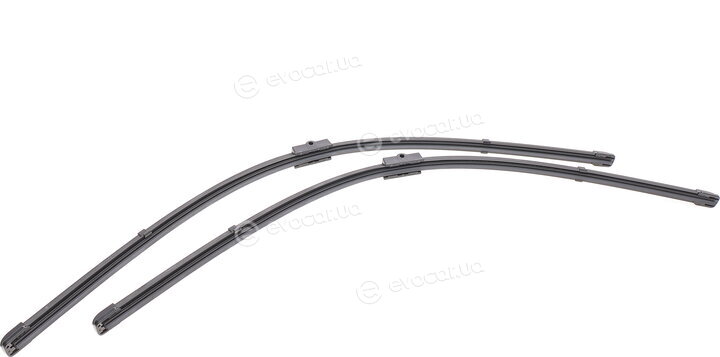 Valeo 574317