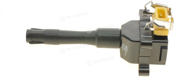 Astemo (Hitachi) / Huco 133811