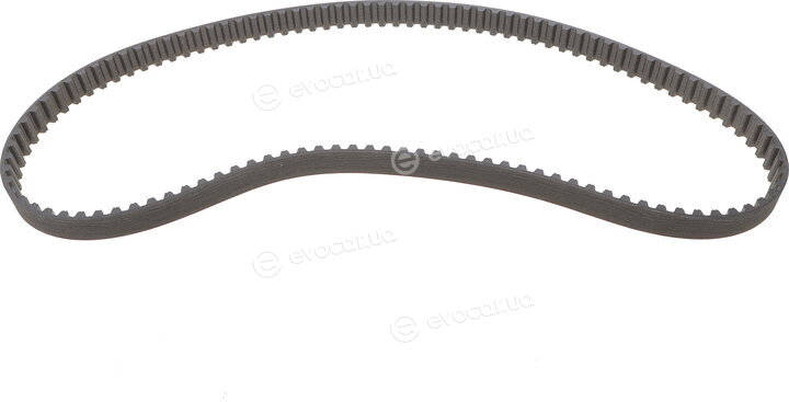 Gates KP15521