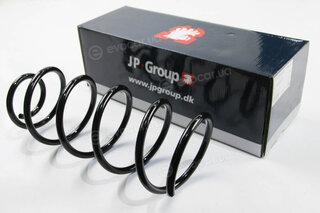 JP Group 1142200500