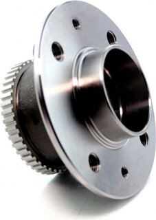 Shafer SH155.82