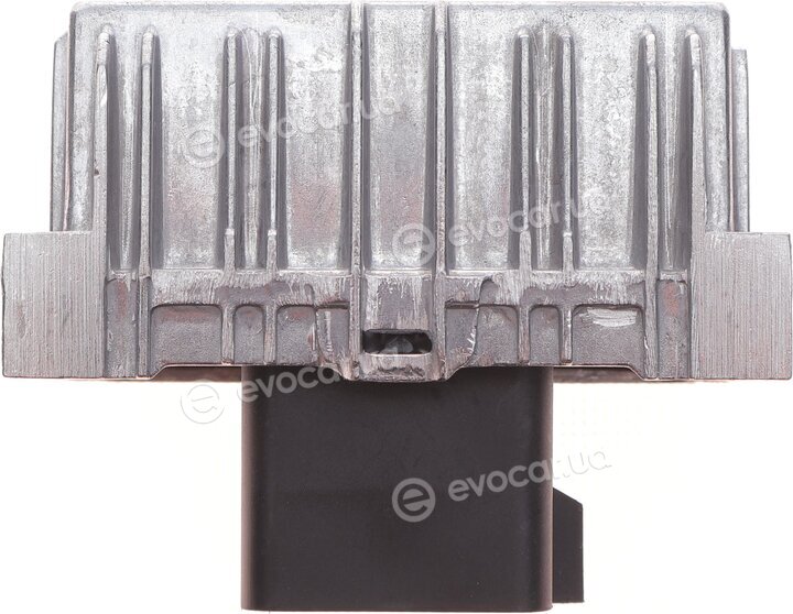Astemo (Hitachi) / Huco 132049