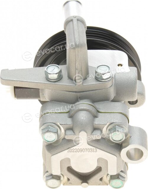 Bosch K S02 000 044