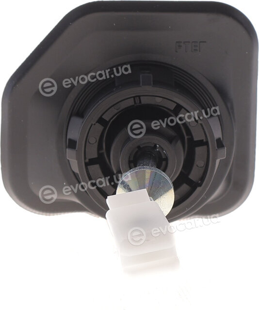 Sachs 6284 600 529