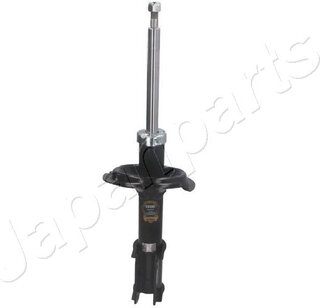 Japanparts MM-00589