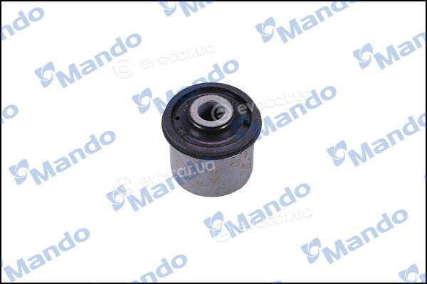 Mando DCC010155