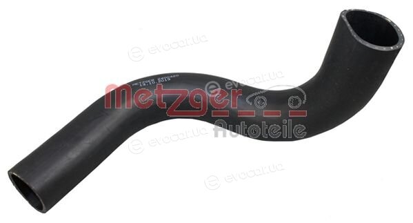 Metzger 2400420