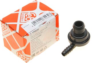 Febi 175530