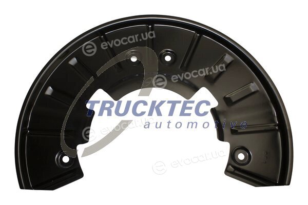 Trucktec 07.35.344