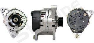 Starline AX 1106