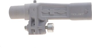 Adler 04C906433J