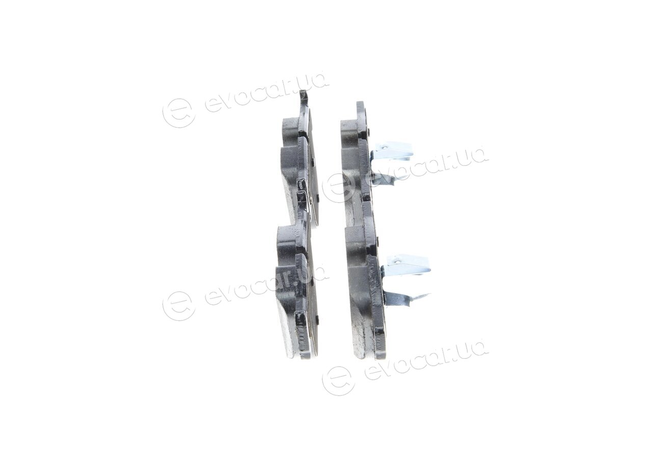 Bosch 0 986 494 786