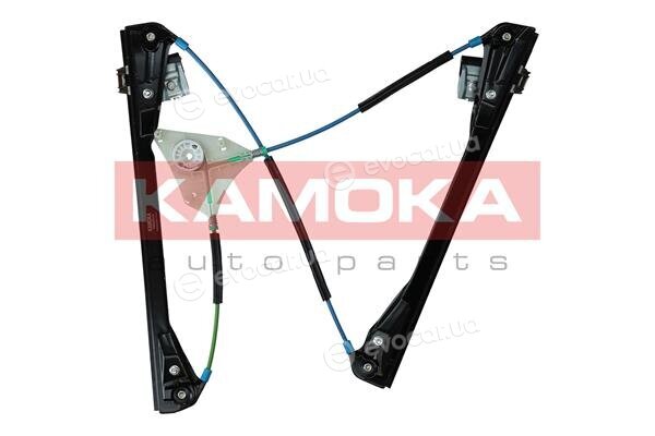 Kamoka 7200210