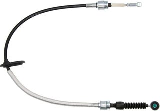 Akusan LCC 8507