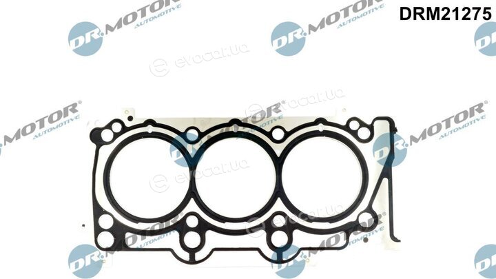 Dr. Motor DRM21275