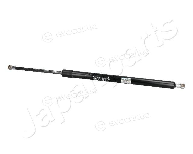 Japanparts ZS40016