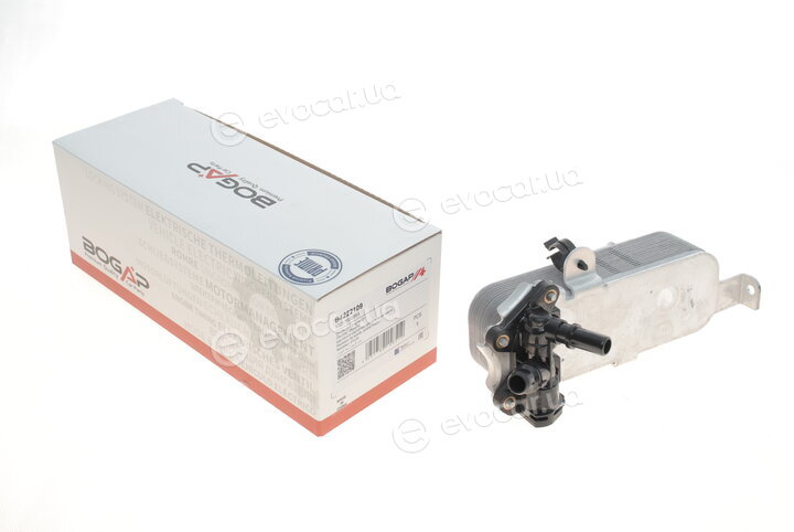 Bogap B4222109