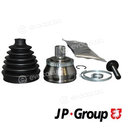 JP Group 1143305210