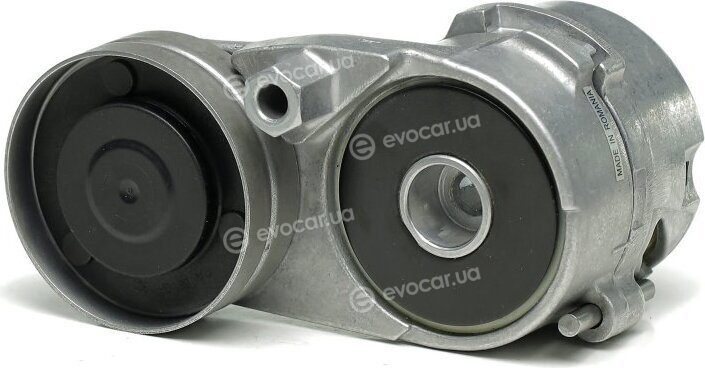 SKF VKM 31061