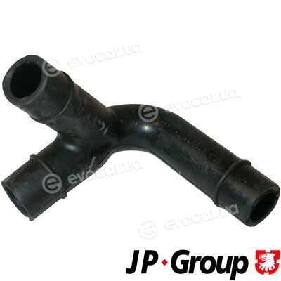 JP Group 1112000500