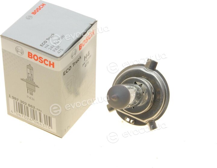 Bosch 1 987 302 862