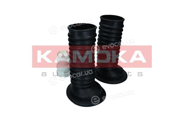 Kamoka 2019110