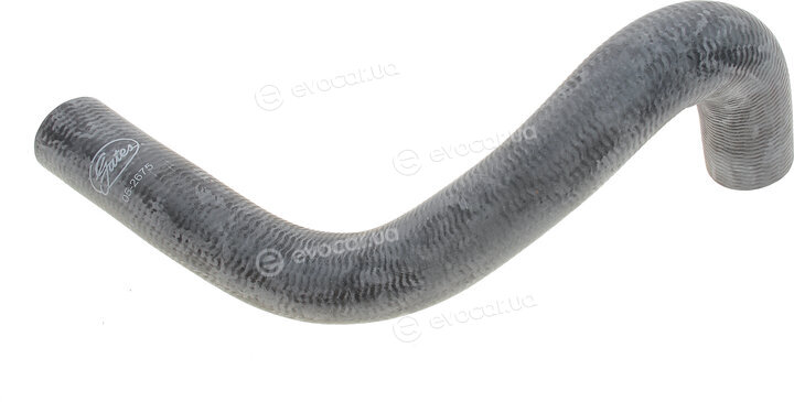 Gates 05-2675