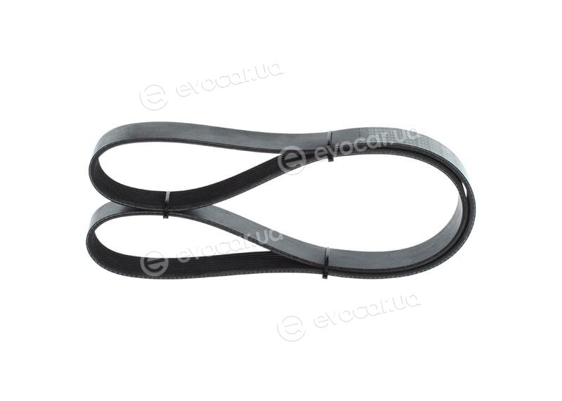 Bosch 1 987 947 090