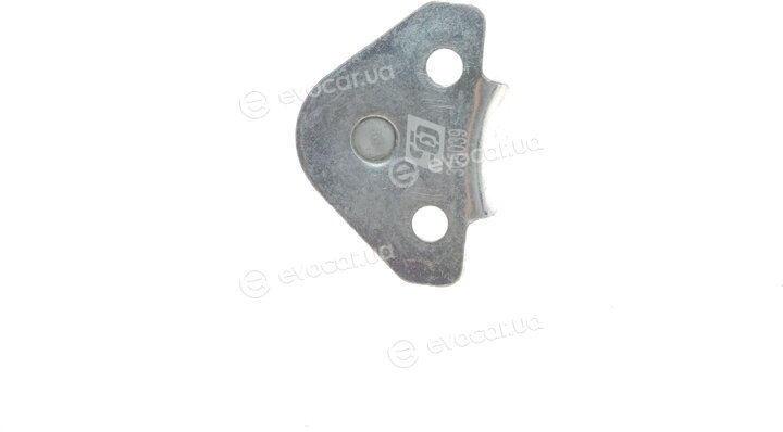 Solgy 305039