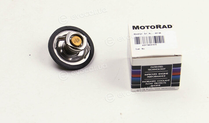 Motorad 457-95K