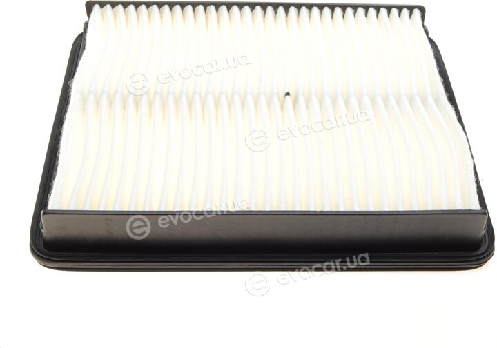 Sofima S 3723 A