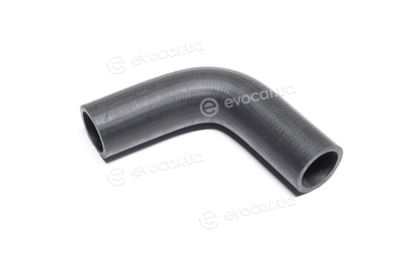 Parts Mall PXNMA-134